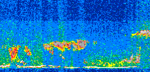 /calipso-imagery/data/BROWSE/production/V5-00/2015-11-09/2015-11-09_17-27-44_V5.00_2_thmb.png image missing