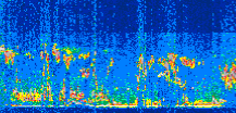 /calipso-imagery/data/BROWSE/production/V5-00/2015-11-09/2015-11-09_17-27-44_V5.00_3_thmb.png image missing