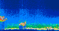 /calipso-imagery/data/BROWSE/production/V5-00/2015-11-09/2015-11-09_17-27-44_V5.00_4_thmb.png image missing
