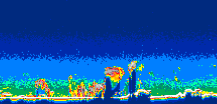 /calipso-imagery/data/BROWSE/production/V5-00/2015-11-09/2015-11-09_18-20-25_V5.00_1_thmb.png image missing