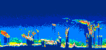 /calipso-imagery/data/BROWSE/production/V5-00/2015-11-09/2015-11-09_18-20-25_V5.00_2_thmb.png image missing