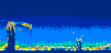 /calipso-imagery/data/BROWSE/production/V5-00/2015-11-09/2015-11-09_18-20-25_V5.00_3_thmb.png image missing
