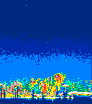 /calipso-imagery/data/BROWSE/production/V5-00/2015-11-09/2015-11-09_18-20-25_V5.00_4_thmb.png image missing