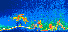 /calipso-imagery/data/BROWSE/production/V5-00/2015-11-09/2015-11-09_19-06-40_V5.00_1_thmb.png image missing