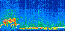 /calipso-imagery/data/BROWSE/production/V5-00/2015-11-09/2015-11-09_19-06-40_V5.00_2_thmb.png image missing