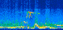 /calipso-imagery/data/BROWSE/production/V5-00/2015-11-09/2015-11-09_19-06-40_V5.00_3_thmb.png image missing