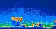/calipso-imagery/data/BROWSE/production/V5-00/2015-11-09/2015-11-09_19-06-40_V5.00_4_thmb.png image missing