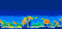 /calipso-imagery/data/BROWSE/production/V5-00/2015-11-09/2015-11-09_19-59-15_V5.00_1_thmb.png image missing