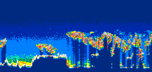 /calipso-imagery/data/BROWSE/production/V5-00/2015-11-09/2015-11-09_19-59-15_V5.00_2_thmb.png image missing