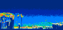/calipso-imagery/data/BROWSE/production/V5-00/2015-11-09/2015-11-09_19-59-15_V5.00_3_thmb.png image missing
