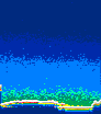/calipso-imagery/data/BROWSE/production/V5-00/2015-11-09/2015-11-09_19-59-15_V5.00_4_thmb.png image missing