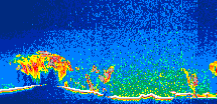 /calipso-imagery/data/BROWSE/production/V5-00/2015-11-09/2015-11-09_20-45-30_V5.00_1_thmb.png image missing
