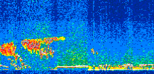 /calipso-imagery/data/BROWSE/production/V5-00/2015-11-09/2015-11-09_20-45-30_V5.00_2_thmb.png image missing