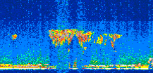 /calipso-imagery/data/BROWSE/production/V5-00/2015-11-09/2015-11-09_20-45-30_V5.00_3_thmb.png image missing