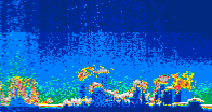 /calipso-imagery/data/BROWSE/production/V5-00/2015-11-09/2015-11-09_20-45-30_V5.00_4_thmb.png image missing