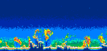 /calipso-imagery/data/BROWSE/production/V5-00/2015-11-09/2015-11-09_21-38-10_V5.00_1_thmb.png image missing