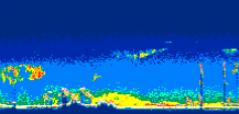 /calipso-imagery/data/BROWSE/production/V5-00/2015-11-09/2015-11-09_21-38-10_V5.00_2_thmb.png image missing
