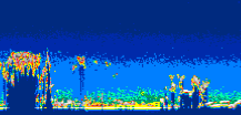 /calipso-imagery/data/BROWSE/production/V5-00/2015-11-09/2015-11-09_21-38-10_V5.00_3_thmb.png image missing