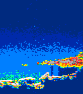 /calipso-imagery/data/BROWSE/production/V5-00/2015-11-09/2015-11-09_21-38-10_V5.00_4_thmb.png image missing