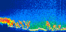 /calipso-imagery/data/BROWSE/production/V5-00/2015-11-09/2015-11-09_22-24-25_V5.00_1_thmb.png image missing