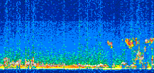 /calipso-imagery/data/BROWSE/production/V5-00/2015-11-09/2015-11-09_22-24-25_V5.00_2_thmb.png image missing