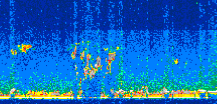 /calipso-imagery/data/BROWSE/production/V5-00/2015-11-09/2015-11-09_22-24-25_V5.00_3_thmb.png image missing