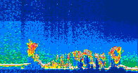 /calipso-imagery/data/BROWSE/production/V5-00/2015-11-09/2015-11-09_22-24-25_V5.00_4_thmb.png image missing