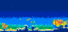 /calipso-imagery/data/BROWSE/production/V5-00/2015-11-09/2015-11-09_23-17-00_V5.00_1_thmb.png image missing