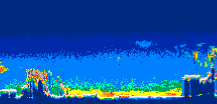 /calipso-imagery/data/BROWSE/production/V5-00/2015-11-09/2015-11-09_23-17-00_V5.00_2_thmb.png image missing