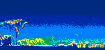 /calipso-imagery/data/BROWSE/production/V5-00/2015-11-09/2015-11-09_23-17-00_V5.00_3_thmb.png image missing