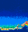 /calipso-imagery/data/BROWSE/production/V5-00/2015-11-09/2015-11-09_23-17-00_V5.00_4_thmb.png image missing