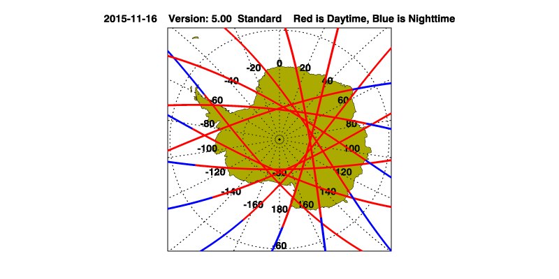 /calipso-imagery/data/BROWSE/production/V5-00/2015-11-16/2015-11-16_V5.00_antarctica.png image missing
