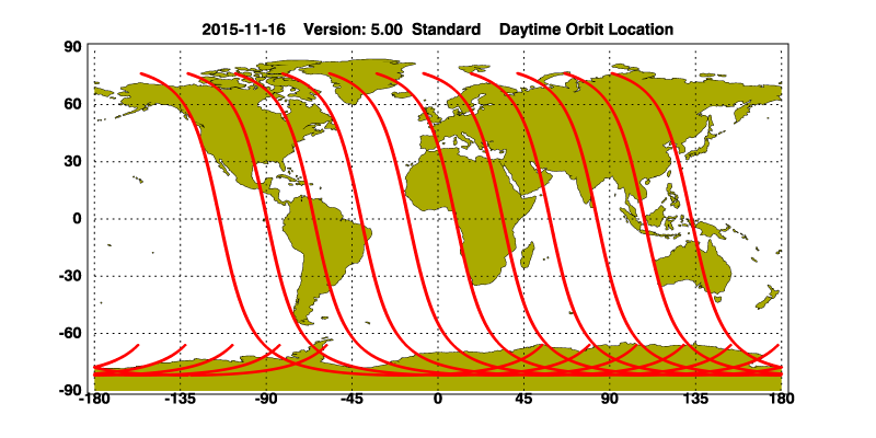 /calipso-imagery/data/BROWSE/production/V5-00/2015-11-16/2015-11-16_V5.00_day_map.png image missing