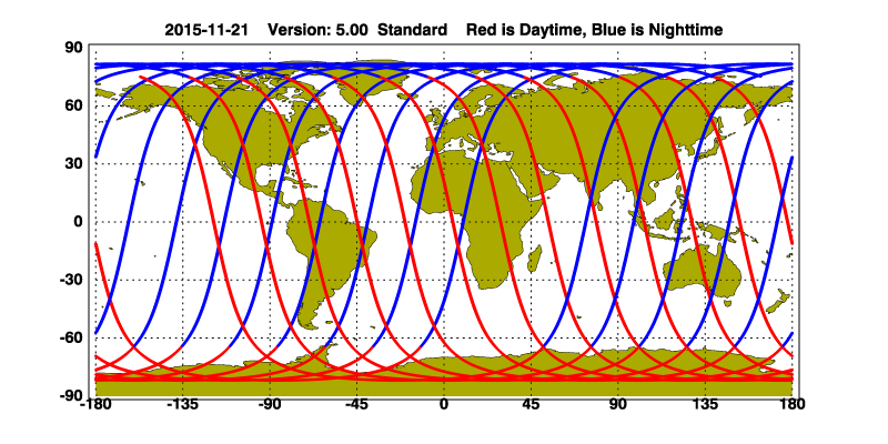 /calipso-imagery/data/BROWSE/production/V5-00/2015-11-21/2015-11-21_V5.00_name_map.png image missing