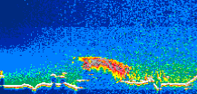 /calipso-imagery/data/BROWSE/production/V5-00/2015-12-01/2015-12-01_00-20-23_V5.00_1_thmb.png image missing