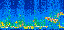 /calipso-imagery/data/BROWSE/production/V5-00/2015-12-01/2015-12-01_00-20-23_V5.00_2_thmb.png image missing