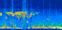 /calipso-imagery/data/BROWSE/production/V5-00/2015-12-01/2015-12-01_00-20-23_V5.00_3_thmb.png image missing