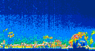 /calipso-imagery/data/BROWSE/production/V5-00/2015-12-01/2015-12-01_00-20-23_V5.00_4_thmb.png image missing