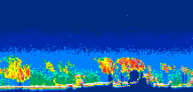 /calipso-imagery/data/BROWSE/production/V5-00/2015-12-01/2015-12-01_01-13-03_V5.00_1_thmb.png image missing