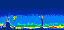 /calipso-imagery/data/BROWSE/production/V5-00/2015-12-01/2015-12-01_01-13-03_V5.00_2_thmb.png image missing