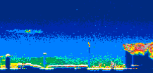 /calipso-imagery/data/BROWSE/production/V5-00/2015-12-01/2015-12-01_01-13-03_V5.00_3_thmb.png image missing