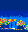 /calipso-imagery/data/BROWSE/production/V5-00/2015-12-01/2015-12-01_01-13-03_V5.00_4_thmb.png image missing