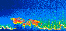 /calipso-imagery/data/BROWSE/production/V5-00/2015-12-01/2015-12-01_01-59-18_V5.00_1_thmb.png image missing
