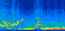 /calipso-imagery/data/BROWSE/production/V5-00/2015-12-01/2015-12-01_01-59-18_V5.00_2_thmb.png image missing