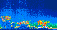 /calipso-imagery/data/BROWSE/production/V5-00/2015-12-01/2015-12-01_01-59-18_V5.00_4_thmb.png image missing