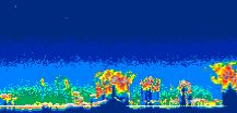 /calipso-imagery/data/BROWSE/production/V5-00/2015-12-01/2015-12-01_02-51-53_V5.00_1_thmb.png image missing