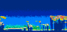 /calipso-imagery/data/BROWSE/production/V5-00/2015-12-01/2015-12-01_02-51-53_V5.00_2_thmb.png image missing