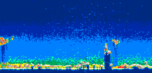 /calipso-imagery/data/BROWSE/production/V5-00/2015-12-01/2015-12-01_02-51-53_V5.00_3_thmb.png image missing