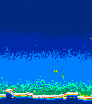 /calipso-imagery/data/BROWSE/production/V5-00/2015-12-01/2015-12-01_02-51-53_V5.00_4_thmb.png image missing