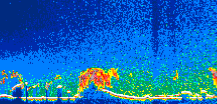 /calipso-imagery/data/BROWSE/production/V5-00/2015-12-01/2015-12-01_03-38-08_V5.00_1_thmb.png image missing